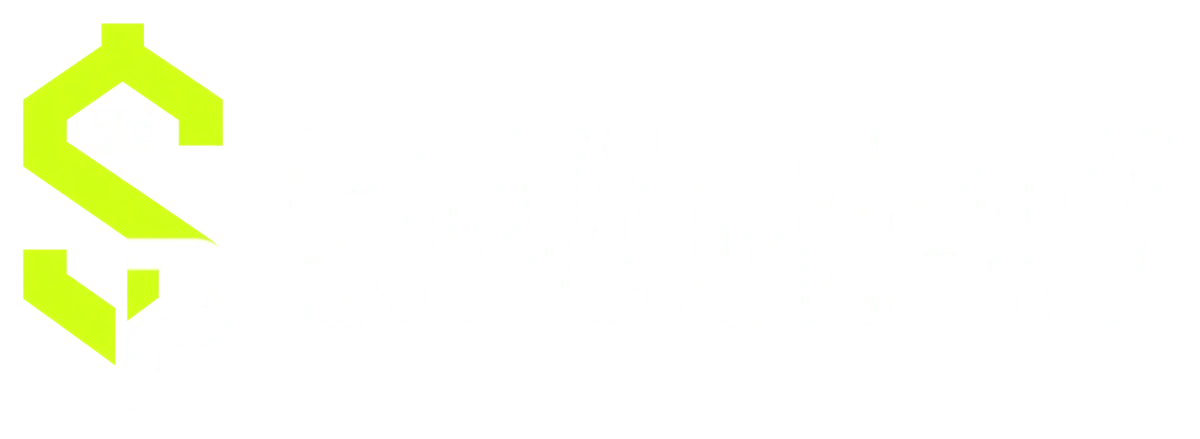 SavagePay